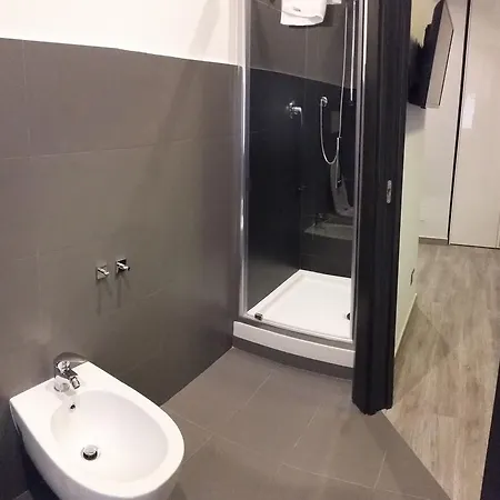 Pianeta Bed & Breakfast 3*