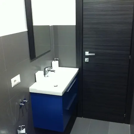 Pianeta 3* Rome