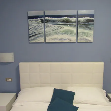 Pianeta 3*