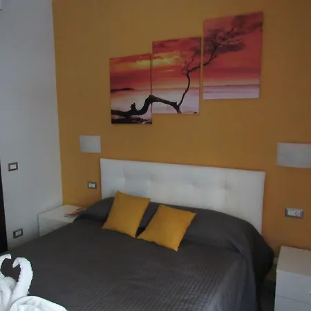 Pianeta 3* Rome