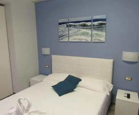 Pianeta 3*