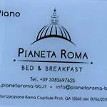 Pianeta Rzym