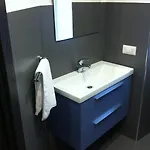 Pianeta Nocleg ze śniadaniem 3*