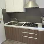 Pianeta Nocleg ze śniadaniem