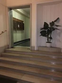 Frühstückspension Pianeta Rom