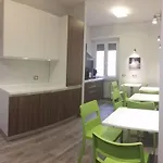 Pianeta Panzió