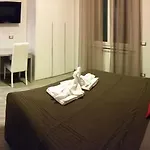 Pianeta