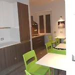 Panzió Pianeta Róma