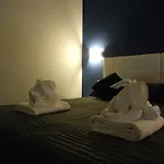 Panzió Pianeta Róma