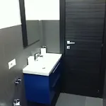 Pianeta 3* Róma