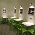 Panzió Pianeta