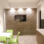 Panzió Pianeta 3*