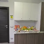 Pianeta