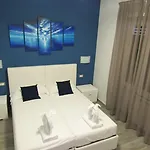 Pianeta 3*