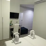 Pianeta Panzió