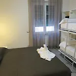 Pianeta 3*