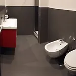 Pianeta