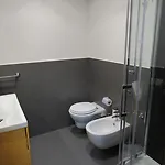 Panzió Pianeta