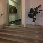 Panzió Pianeta Róma