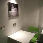 Pianeta Panzió 3*