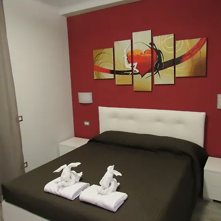 Pianeta 3*